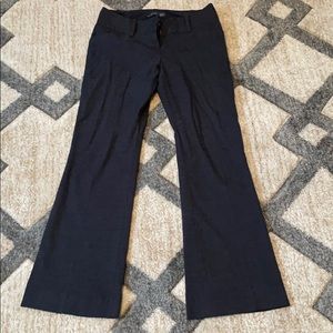 The Limited Drew sz 4